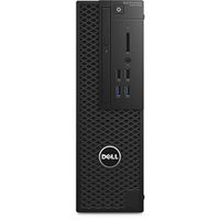 Dell Precision Tower 3420