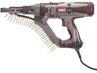 Senco DS332-AC 3" Corded 2500 RPM Auto-feed Screwdriver
