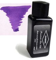 Diamine Refills Lavender 30mL Bottled Ink - DM-3061