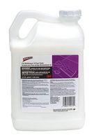 Floor Finish, 2.5 gal, Low, PK2
