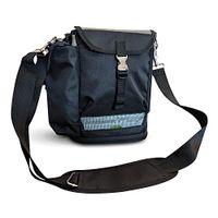 SimplyGo Mini Carry Bag