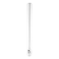 Bienfang 20-Yard by 18-Inch wide Sketching and Tracing Paper Roll