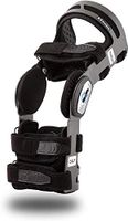 OsteoAlign Knee Brace (XL, Grey)