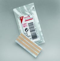 Steri-Strip Closure.25 X 3-Sp 1/4" x 3" (6 x 75 mm)