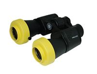 Meade Instruments EclipseView 10X50 Day or Night Binoculars with Removable Filters for Proper Viewing of The Solar Eclipse on August 21st (127000)