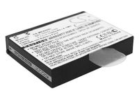 New GPS Battery Skygolf SG5 Range Finder 3.7V 1100mAh SkyCaddie BAT-00022-1050