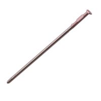 LCD Display Touch Screen Stylus Pen Replacement for LG Stylo 5 Q720 Q720MS Q720PS Q720CS (Pink)