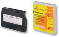 IMN12132 - Imation Travan NS Dry Process Cleaning Cartridge for Travan 4