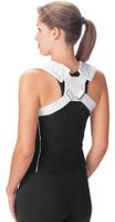 Clavicle Splint, 2XS/Pediatric