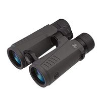 Sig Sauer SOZ71201 SOZ71201 ZULU7Bino,12X50MM,HDX Lens,Open Bridge