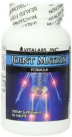 JOINT MATRIX 90CAPS