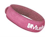 Jumpers Knee Strap (EA)