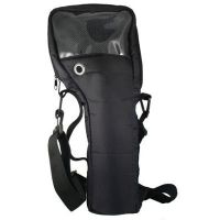 American Bantex M6 Oxygen Tank Cylinder Bag