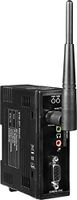 ICP DAS GTM-201-RS232 Industrial Quad-Band GPRS/GSM Cellular Modem with RS-232 Interface