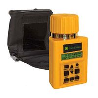 John Deere Moisture Check Plus Grain Moisture Tester SW08120