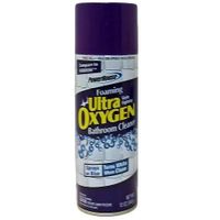 New 808848 P.H Foaming Ultra Oxygen Bath Clnr 10Oz (-Pack) Bathroom Cleaner Cheap Wholesale Discount Bulk Cleaning Bathroom Cleaner Air Freshener