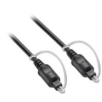 INSIGNIA NS-HZ507-C 6FT Digital Optical Cable