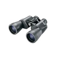 Bushnell Powerview 12x50 WA Bino - 131250