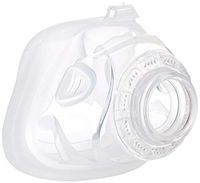 ResMed Mirage FX Mask Cushion Size Std by AMT