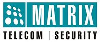 Matrix Comsec MAT-SETU-VFX440 4-voip 4-fxo Gateway