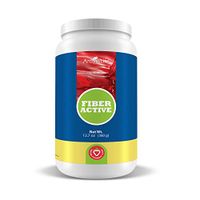 Ardyss Fiber Active