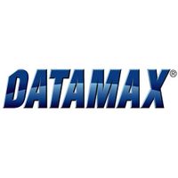 Datamax - Labels - 2 In X 4 In 725 )