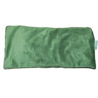 Herbal Concepts Comfort Pac, Olive