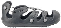 Darco International Body Armor Cast Shoe, X-Small, 5.1 Ounce