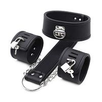 JFBSJFBS Soft and Comfortable S-MBoňdàgé for Wrists and Neck, Durable Women
