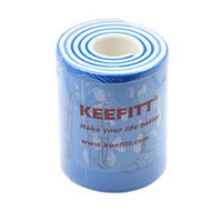Medical Splint Roll 36" inches, First Aid Universal Medical Splint (Blue)