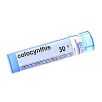 Boiron - Colocynthis 30C 80 plts (Pack of 2)