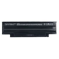 Bay Valley Parts J1KND Battery High Performance for Dell Inspiron 3420 3520 13R 14R 15R 17R N3010 N4010 N5010 N7010 M5110 M4110 M501 M503, DELL TYPE: 04YRJH 383CW 06P6PN 07XFJJ 451-11510 312-0233 Note