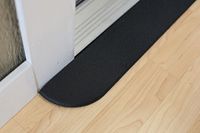Mor-Medical International MRAEZ 0010 Ramps (Wheelchair)