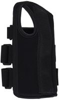 Medline Wrist Splints, Small
