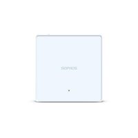 Sophos APX 530 Wireless High Performance 3x3:3 Access Point - Endpoint Protection Ready