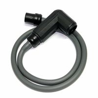 Extension Tube Only for Cupping Set