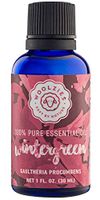 Woolzies Wintergreen 1 Fl Oz