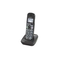 Clarity Spare Handset for E8 Series 52703.000