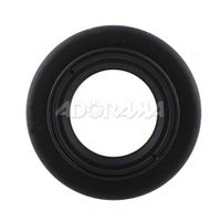 Canon AE-B1 Anti-Fog Eyepiece for Canon 15x50 & 18x50 Image Stabilization Binoculars