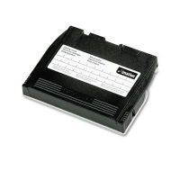Travan NS Cleaning Cartridge