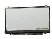 New for IBM Lenovo Thinkpad T460s T460p T460 E475 E470c E470 14'' LCD Screen (connector : 30 pin)