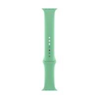 Apple Watch Sport Band (44mm) - Spearmint - S/M & M/L