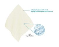 SYSTAGENIX ADAPTIC™ NON-ADHERING DRESSING