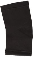 Curad Elastic Pull-Over Elbow Support, X-Large