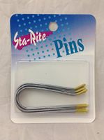 Sta-Rite Hot Roller Clips For Electric Rollers (Medium)