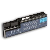 NEW Laptop/Notebook Battery for Acer Compatible Models