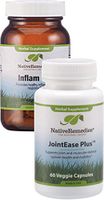 352433 Native Remedies® Healthy Joints ComboPack