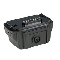 Promaster FMT5000 Module For Minolta