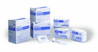 Conform Stretch Gauze 1 x 75 Non-Sterile Bx/24