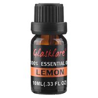 vmree Natural Essential Oil - Promotes Smooth Skin and Complexion, Reduces Appearance of Wrinkles and Blemishes, Balancing Emotions, for Diffusion, Internal, or Topical Use - 10 mL (A)
